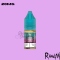 RandM Tornado Liquid 20mg - Blueberry Cherry Cranberry