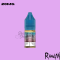 RandM Tornado Liquid 20mg - Bluelicious Ice