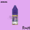 RandM Tornado Liquid 20mg - Blueberry On Ice