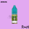 RandM Tornado Liquid 20mg - Blueberry Raspberry