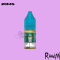 RandM Tornado Liquid 20mg - Blue Razz Cherry