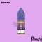 RandM Tornado Liquid 20mg - Blue Razz Lemonade
