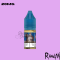 RandM Tornado Liquid 20mg - Blue Sour Raspberry