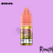 RandM Tornado Liquid 20mg - Banana Milkshake