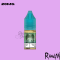 RandM Tornado Liquid 20mg - Blueberry Pomegranate