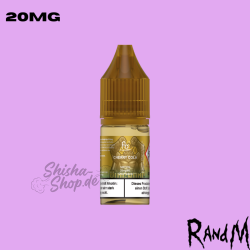 RandM Tornado Liquid 20mg - Cherry Cola