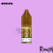 RandM Tornado Liquid 20mg - Cherry Cola