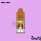 RandM Tornado Liquid 20mg - Cherry