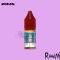 RandM Tornado Liquid 20mg - Cola Ice