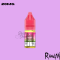 RandM Tornado Liquid 20mg - Dragonfruit Aloe Freeze