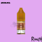 RandM Tornado Liquid 20mg - Fizzy Cherry
