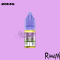 RandM Tornado Liquid 20mg - Grape Kiwi Splash