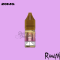 RandM Tornado Liquid 20mg - Grape Orange