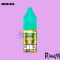 RandM Tornado Liquid 20mg - Kiwi Passionfruit Guava