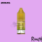 RandM Tornado Liquid 20mg - Lemon Lime