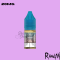RandM Tornado Liquid 20mg - Mango on Ice