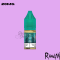 RandM Tornado Liquid 20mg - Cool Mint