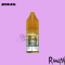 RandM Tornado Liquid 20mg - Mixed Berries