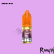 RandM Tornado Liquid 20mg - Pink Burst