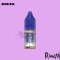 RandM Tornado Liquid 20mg - Peach Ice
