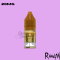 RandM Tornado Liquid 20mg - Pineapple Ice