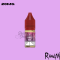 RandM Tornado Liquid 20mg - Raspberry Watermelon