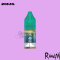 RandM Tornado Liquid 20mg - Red Apple Ice