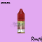 RandM Tornado Liquid 20mg - Sour Candy