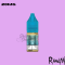 RandM Tornado Liquid 20mg - Strawberry Donut