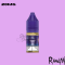 RandM Tornado Liquid 20mg - Strawberry Grape