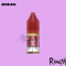 RandM Tornado Liquid 20mg - Strawberry Ice