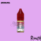 RandM Tornado Liquid 20mg - Strawberry Raspberry
