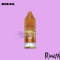 RandM Tornado Liquid 20mg - Strawberry Raspberry Cherry Ice