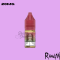 RandM Tornado Liquid 20mg - Skittles