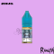 RandM Tornado Liquid 20mg - Strawberry Watermelon