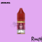 RandM Tornado Liquid 20mg - Strawberry Watermelon Bubblegum