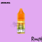 RandM Tornado Liquid 20mg - Tropical Energy Kick