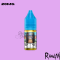 RandM Tornado Liquid 20mg - Triple Berry