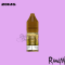 RandM Tornado Liquid 20mg - Vimto