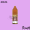 RandM Tornado Liquid 20mg - Watermelon Ice