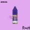 RandM Tornado Liquid 20mg - Watermelon Skittle