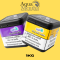 Aqua Mentha Shisha Tabak 1KG