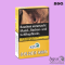 Aqua Mentha Shisha Tabak 25g - Golden Anna