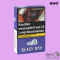 Aqua Mentha Shisha Tabak 25g - Blackbox