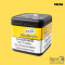 Aqua Mentha Shisha Tabak 1KG - Golden Anna
