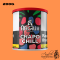 Argileh Shisha Tabak 200g - Chapo Chill