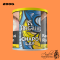 Argileh Shisha Tabak 200g - Chapo Lay