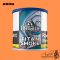 Argileh Shisha Tabak 200g - Titan Smoke