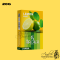 Argileh Shisha Tabak 20g - LAM&M