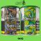 Argileh Shisha Tabak 1KG